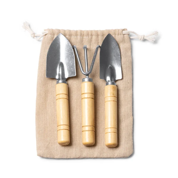 6803 GARDEN - Set Giardinaggio