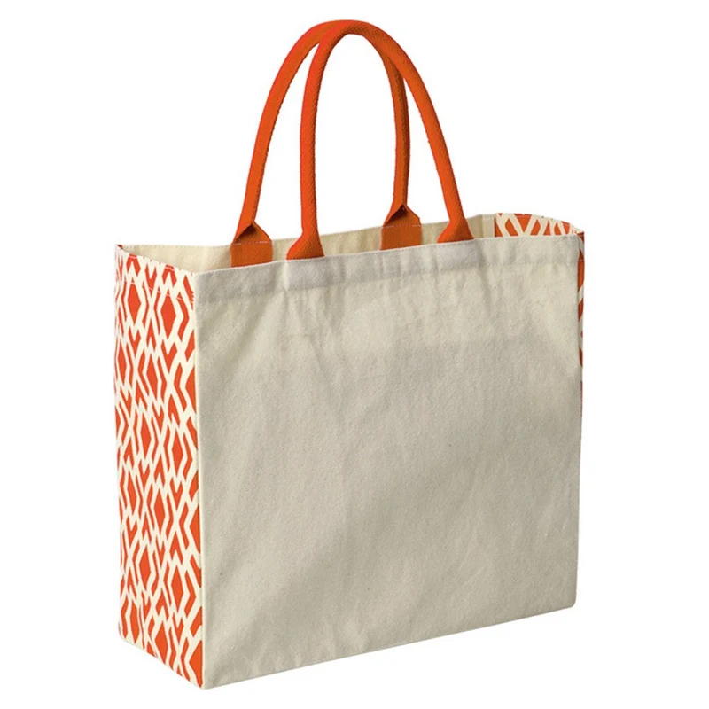 1046 Ischia - Borsa Mare Dimensioni cm.38x36x15