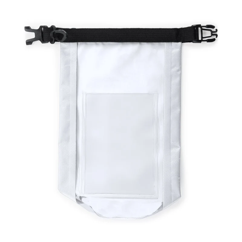 2976 Kayak Small - Borsa Impermeabile In Nylon Ripstop 2,5l