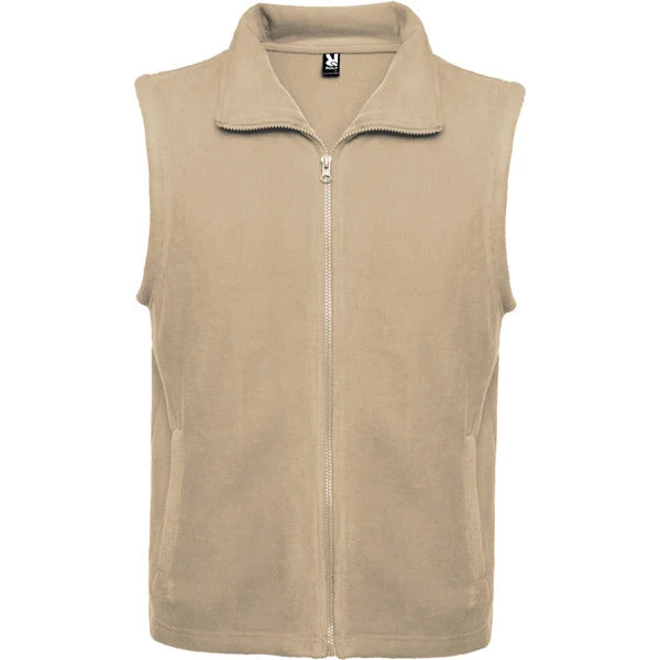 R1099 - Roly Bellagio Giubbotto Uomo