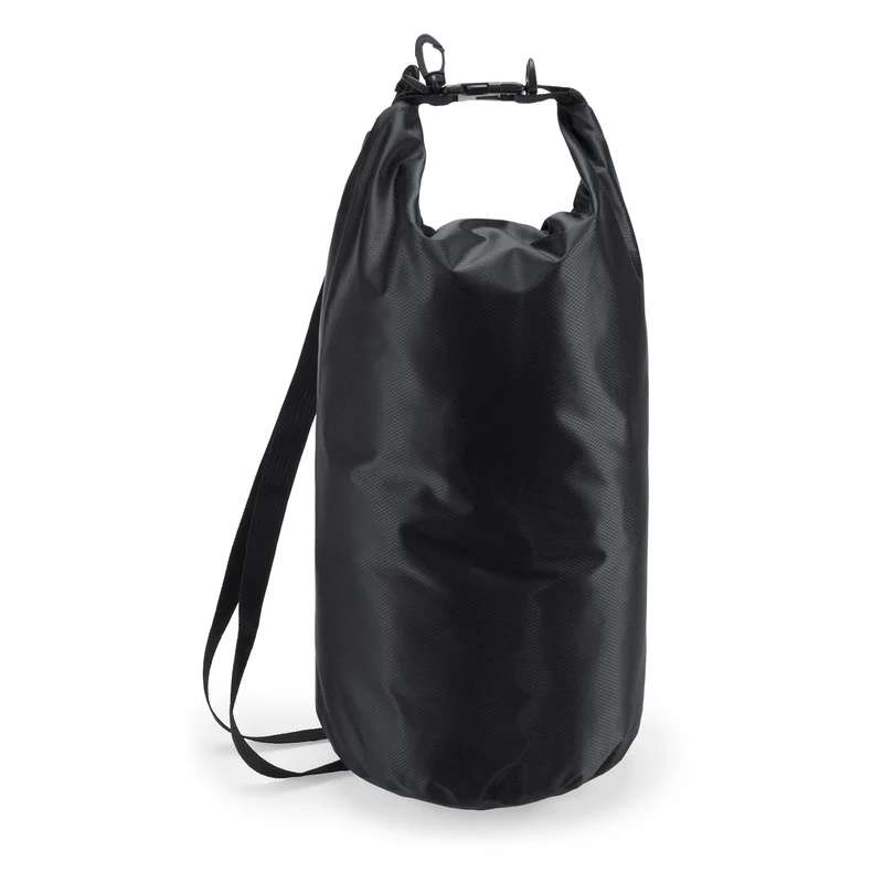 2974 Kayak Big - Borsa Impermeabile In Nylon Ripstop 10l