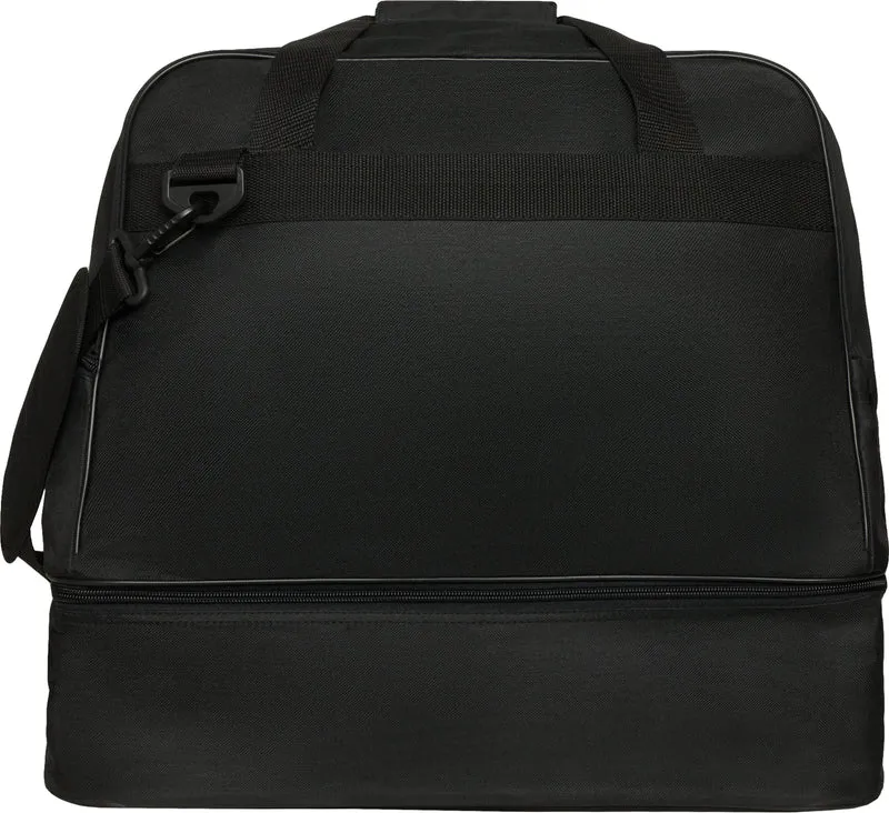 2969 Cornary - Borsa Sportiva