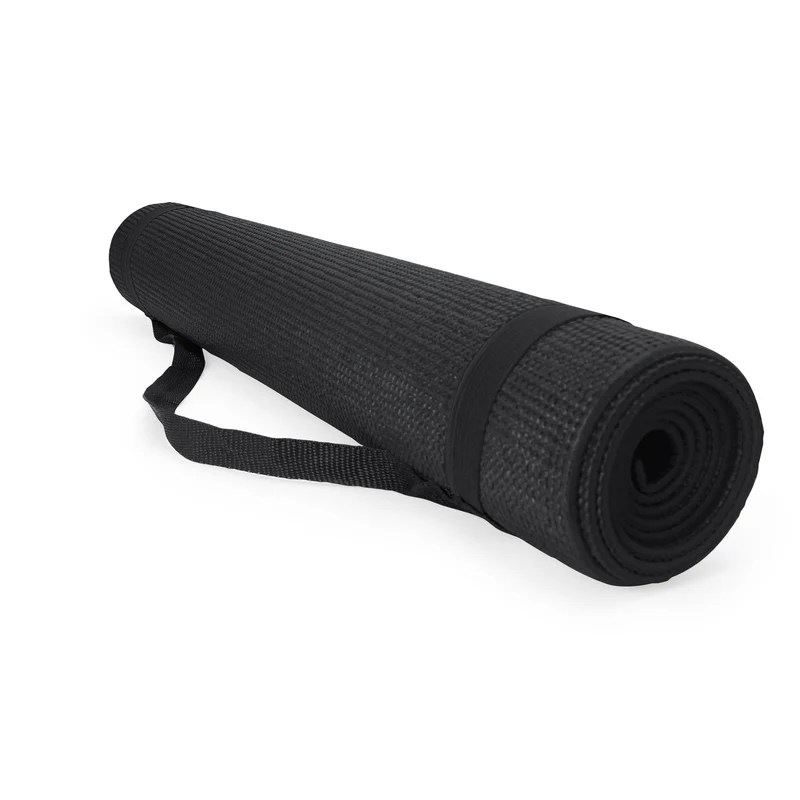 6504 Fulvio - Tappetino Fitness