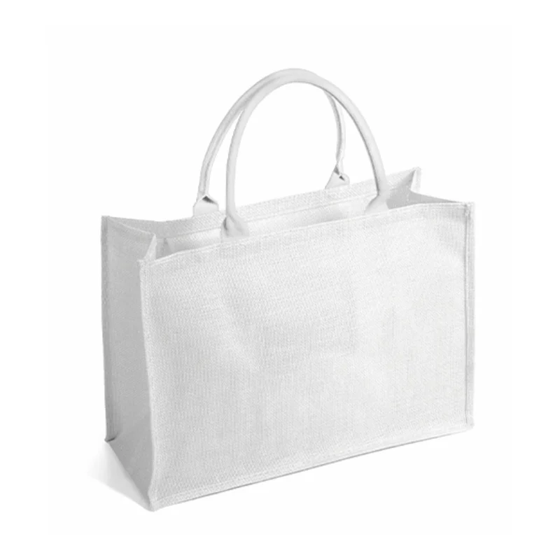 1036 Arianna - Borsa Shopping Dimensioni: cm 48x34x19