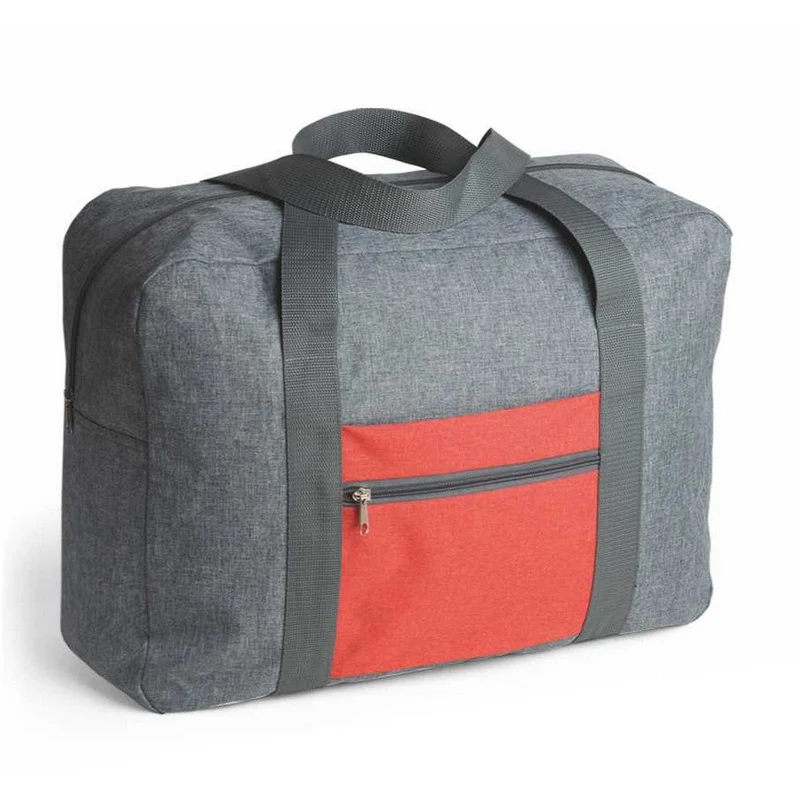 2966 Andy - Borsa Da Viaggio