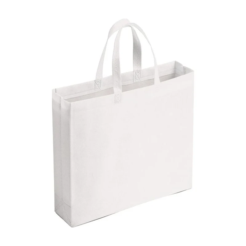 1032 Ludo - Borsa Shopping Dimensioni cm. 24,5x24,5x10