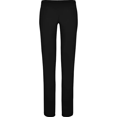 R1090 - Roly Box Pantaloni Donna