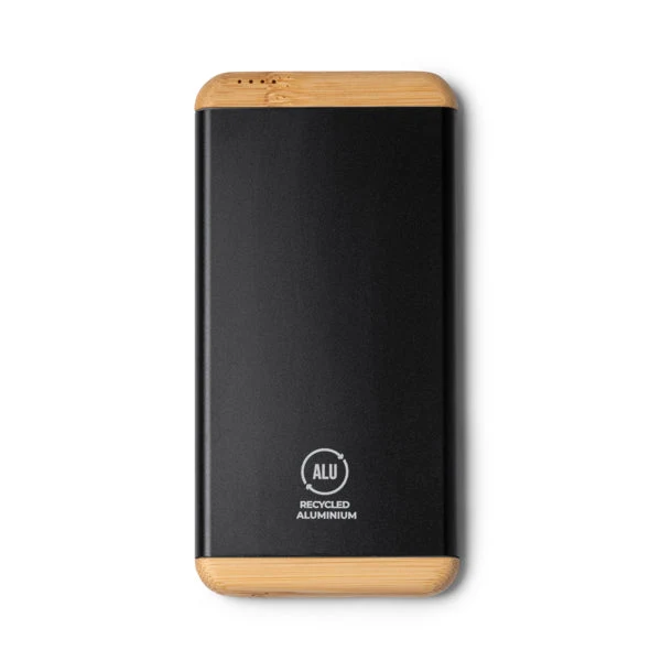 6126 LABE - Power Bank