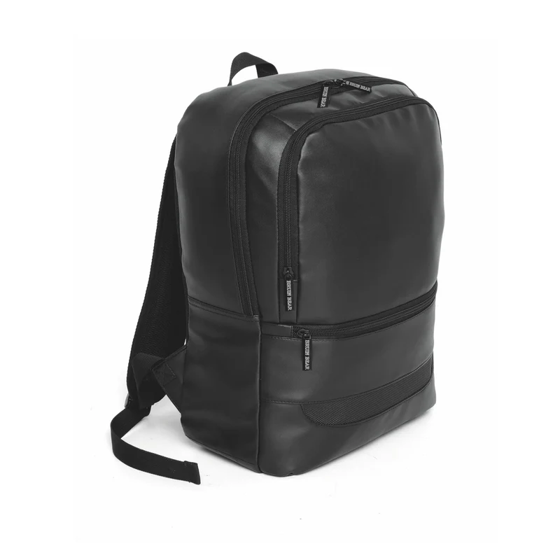 2944 Lopez_ Zaino Portacomputer 15”