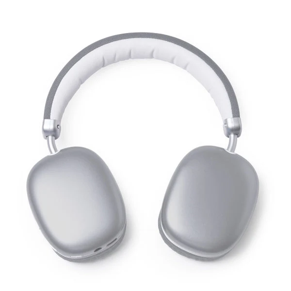6111 NAZA - Cuffie Wireless