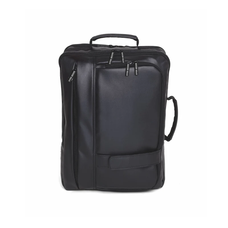 2939 Pedro - Zaino/Borsa Bruin Bear Portacomputer 15