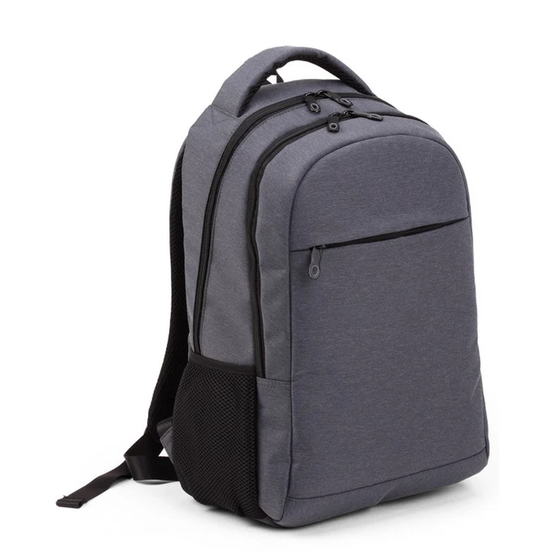 2938 Cortes - Zaino Portacomputer 15