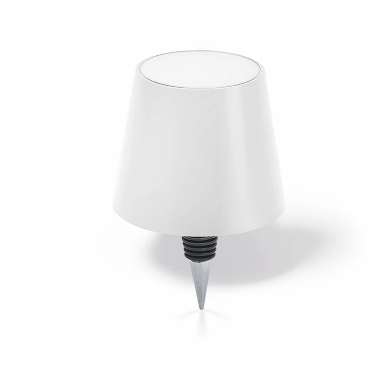 9707 PETRO - Tappo per Bottiglie con LED