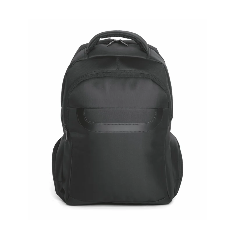 2936 Cobra - Zaino Bruin Bear Portacomputer 15