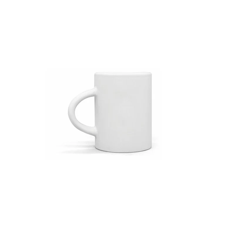 7045 ESPRESSO - Tazzina Ceramica