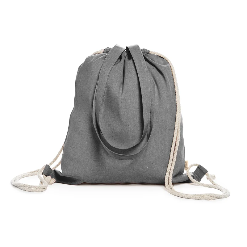 1079 Zelma - Borsa sacca