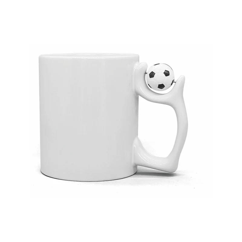 7030 SOCCER - Tazza Ceramica
