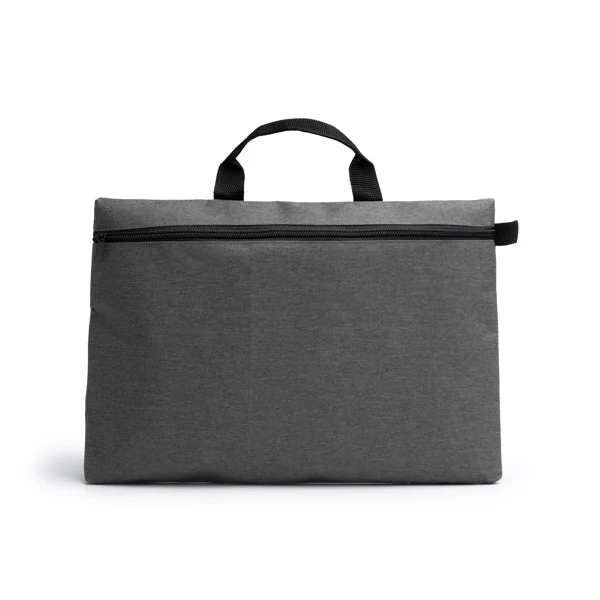 3007 ALMO - Borsa Porta Documenti
