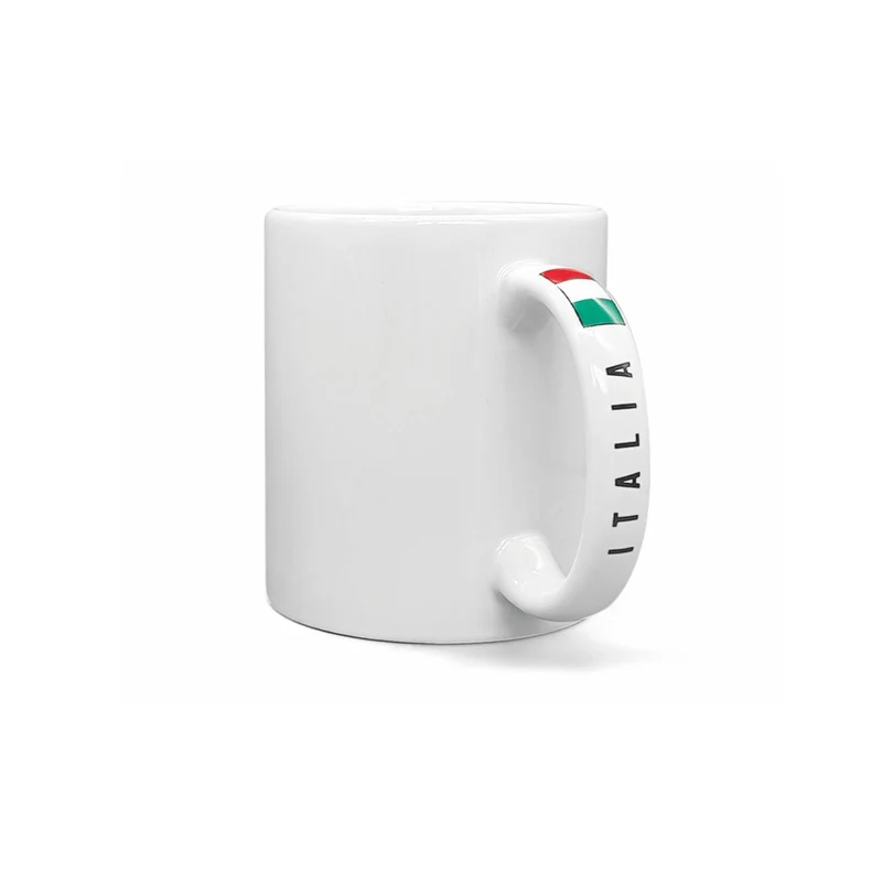 7026 AVIO - Tazza Ceramica