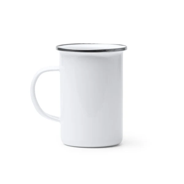 7024 ISEO - Tazza Metallo