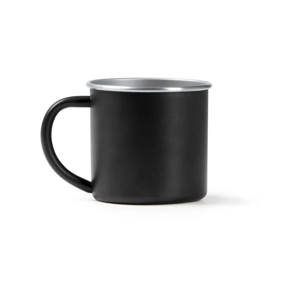 7022 LERMA - Tazza Acciaio