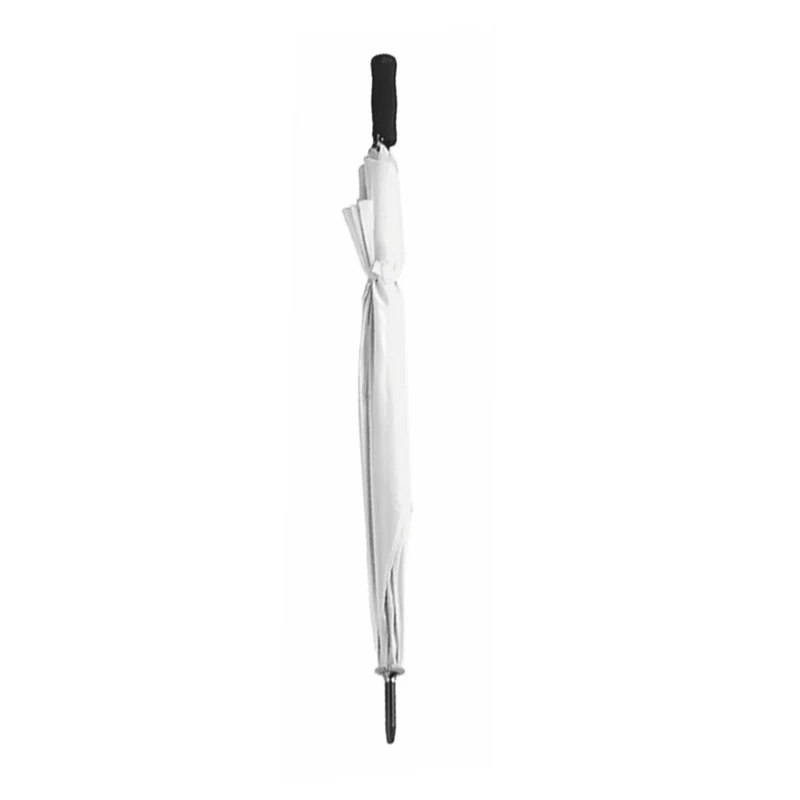 1059 Thin – Ombrello Automatico Maxi