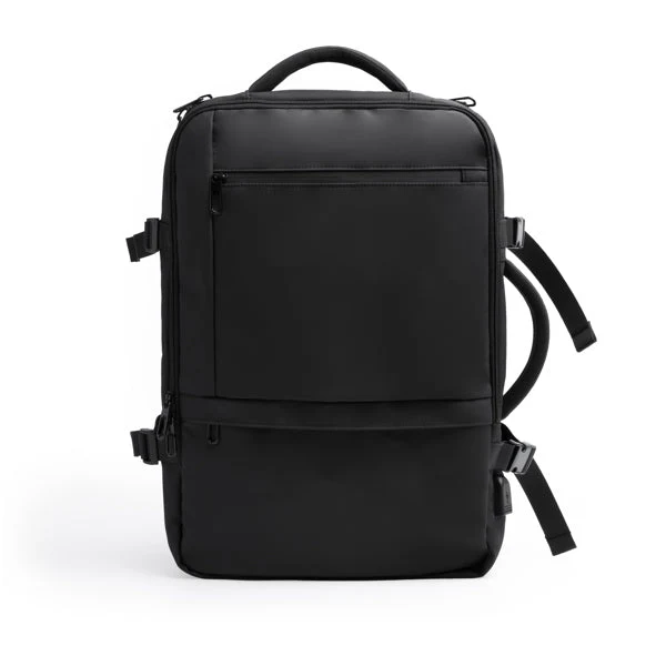 2991 SANDRO - Zaino Porta Computer