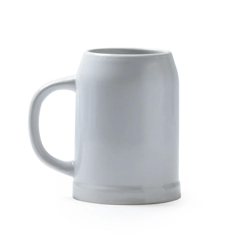 7016 Gaspare Boccale birra