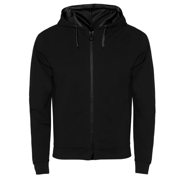 R1105 - Roly Fuji Felpa Uomo