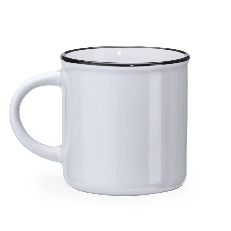 7013 Italo – Tazza in ceramica 300ml