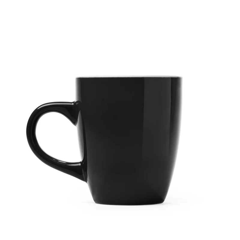 7011 Omero – Tazza in ceramica 300ml