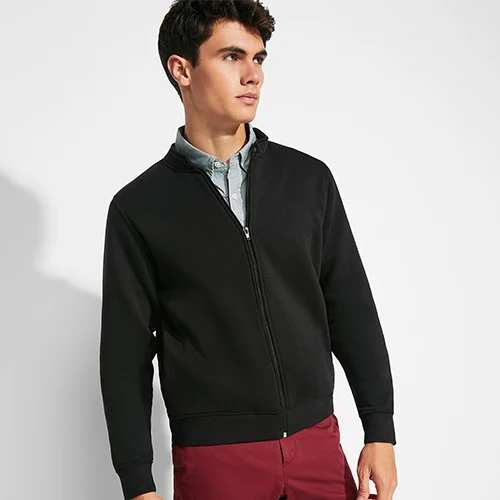 R1103 - Roly Elbrus Giacca Giubbino Uomo