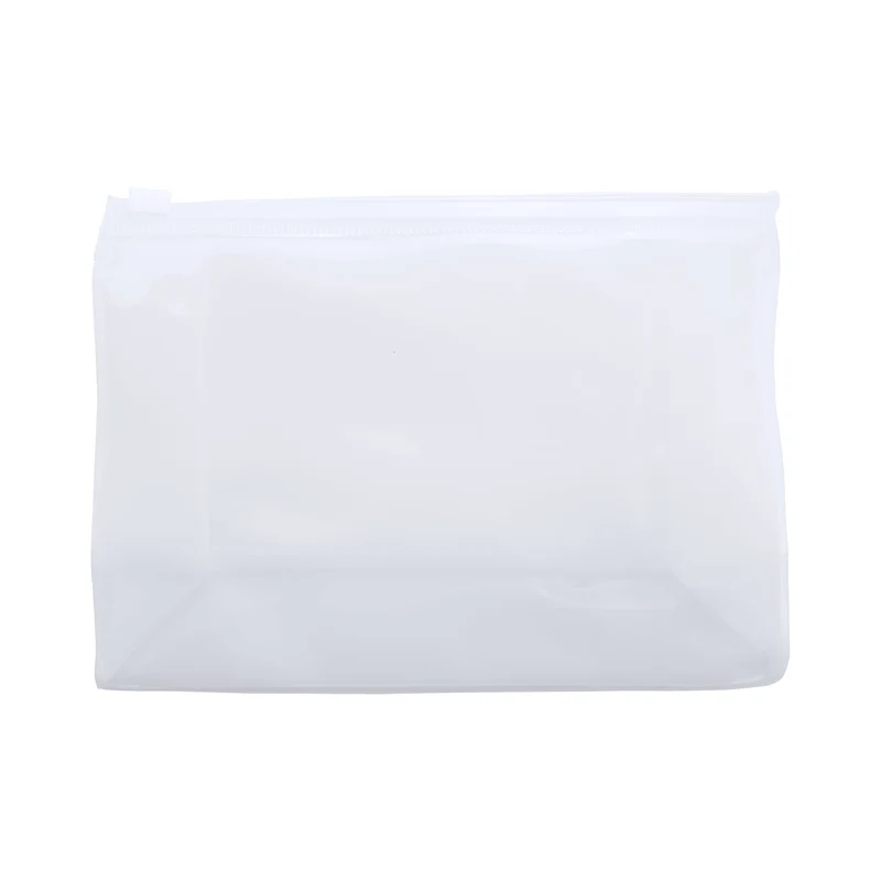 7511 Poket - Pochette