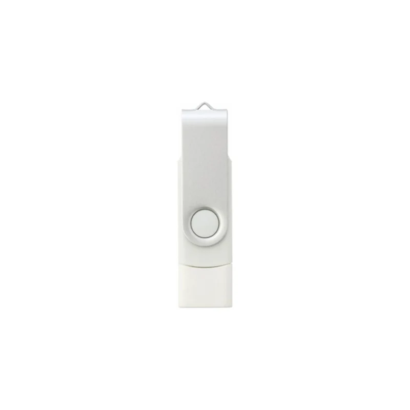 7110 Witi - Pen Drive in Plastica