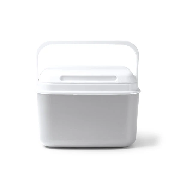 1104 BOITO - Borsa Frigo