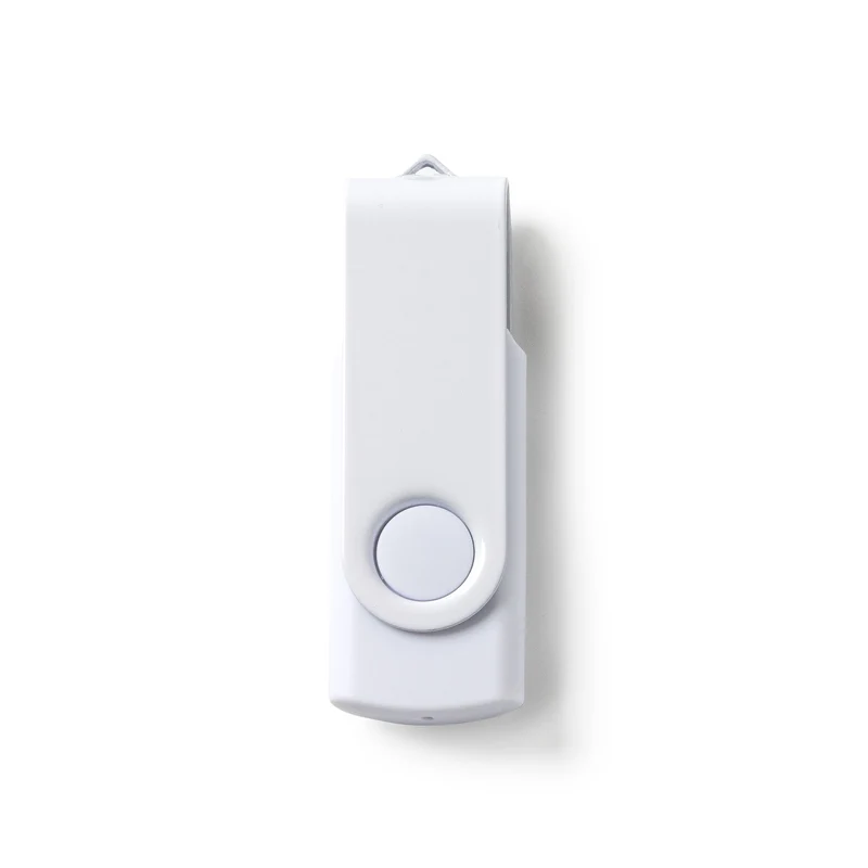 7105 Rudy - Pen Drive In ABS