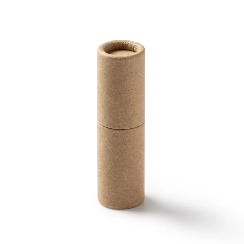 7103 Romy - Pen Drive In Cartone Riciclato