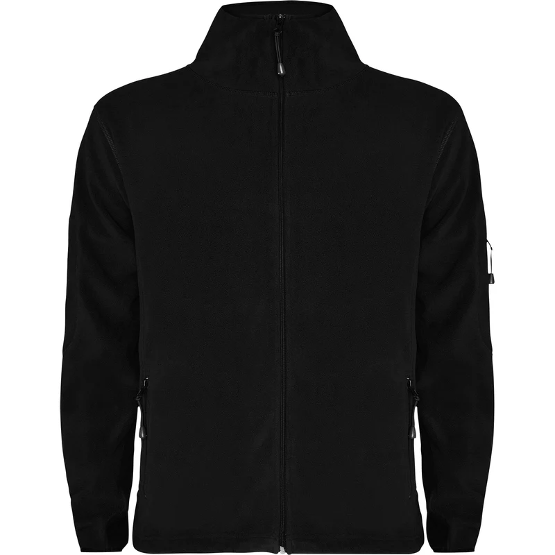 R1195 - Roly Luciane Pile Uomo