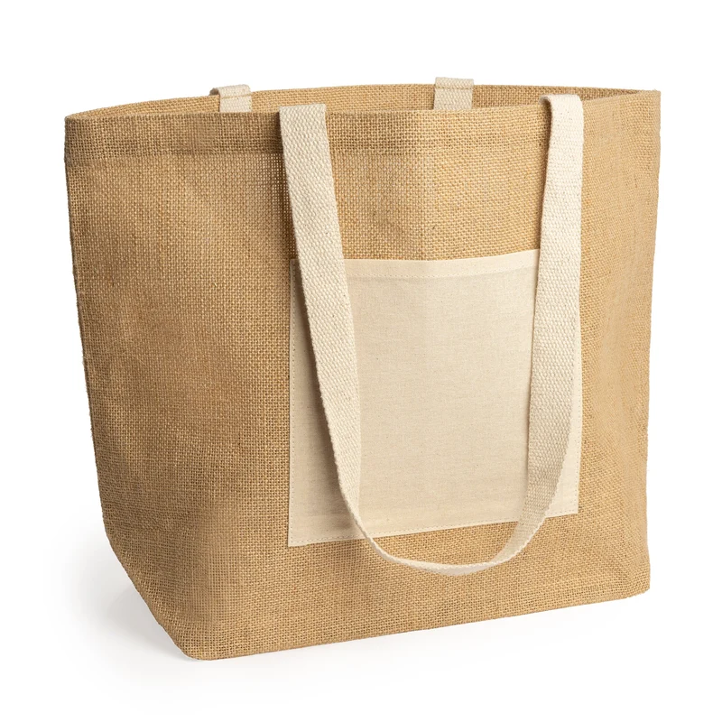 1099 Patong - Borsa Mare Dimensioni: cm 48x35x15