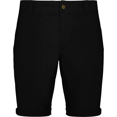 R1180 - Roly Levi Pantaloni Unisex