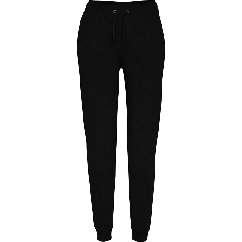 R1175 - Roly Adelpho Woman Pantaloni Donna