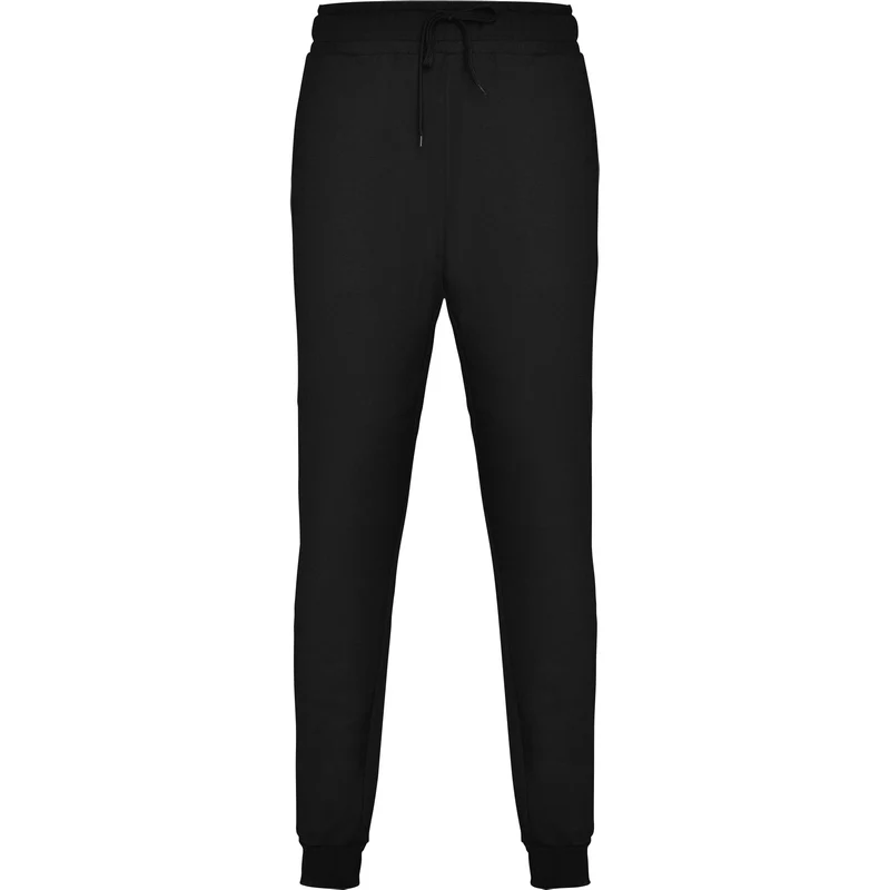 R1174 - Roly Adelpho Pantaloni Uomo