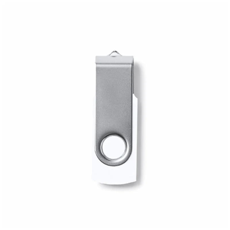 7082 Rotate - Pen Drive Chiavetta USB