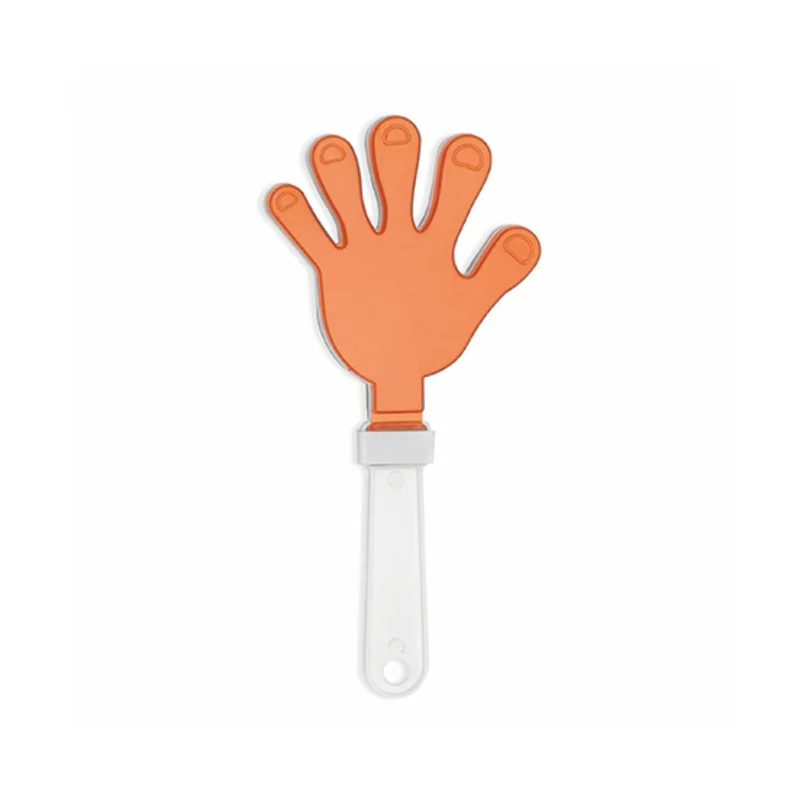 3632 Handy – Applauditore In Plastica
