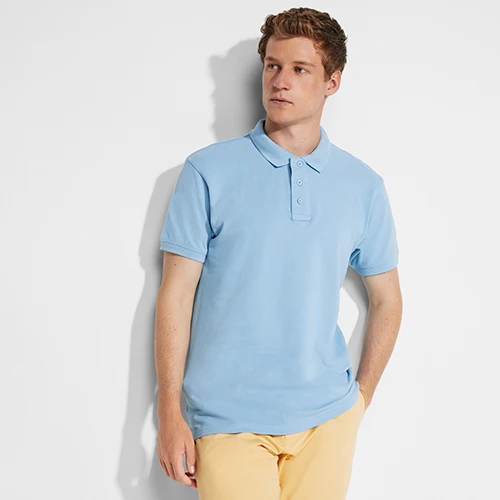 R1118 - Roly Kemi Felpe Unisex