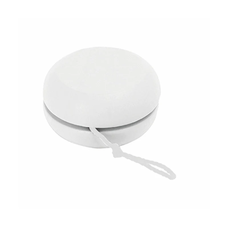 3631 Yoyo in Legno