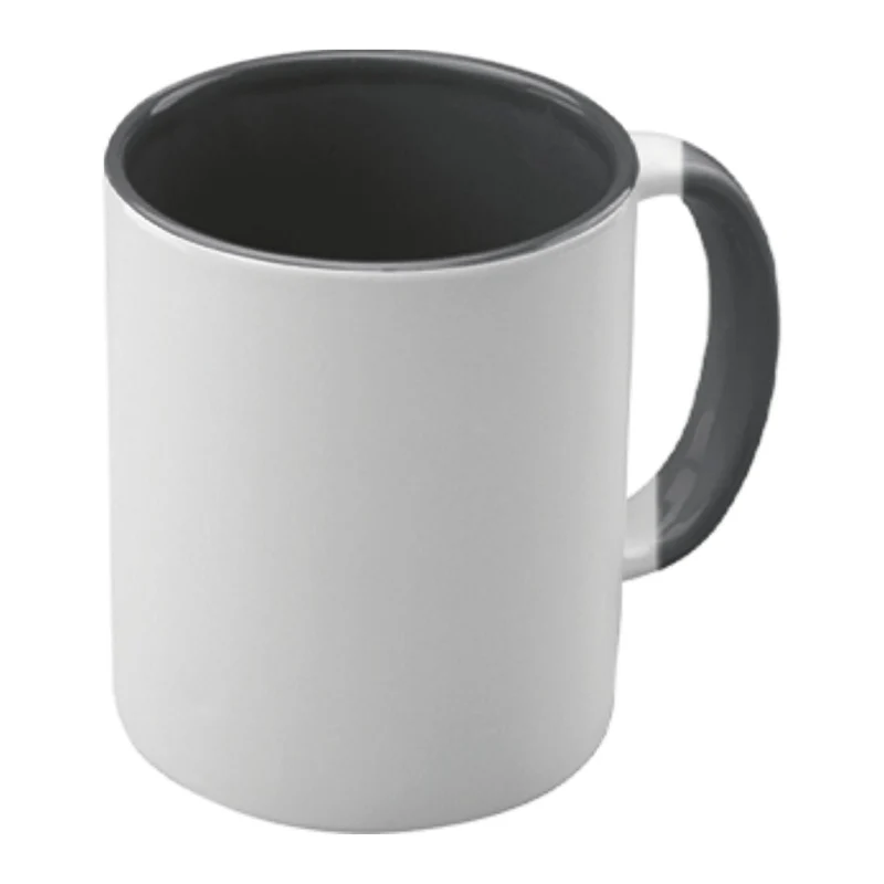 7076 TAZZA COLORATA