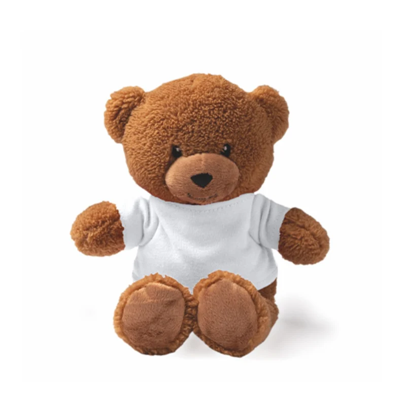 3629 ORSY - Peluche