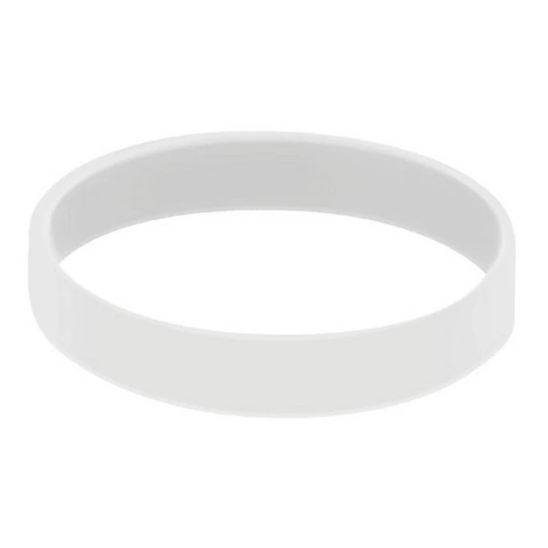 3543 BRACCIALE