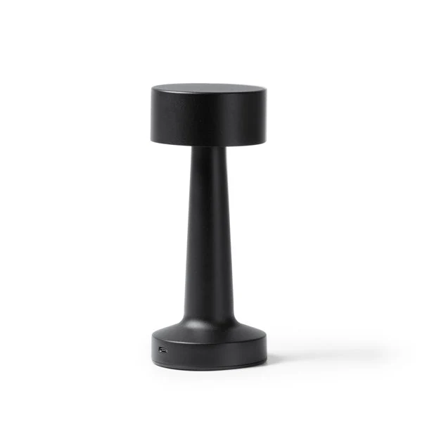 9706 LUCY - Lampada
